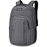 Campus 25L Daypack M 46 cm Variant carbon Campus 25L Daypack M 46 cm Variant carbon