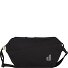  Passway 4+1 shoulder bag 19 cm Variant black