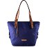  Sonja shopper bag 38 cm Variant royal