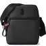 Loop Shoulder bag M RFID protection 25.5 cm Variant black