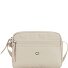 Golden hour Shoulder bag 21 cm Variant bleached sand Golden hour Shoulder bag 21 cm Variant bleached sand