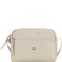  Golden hour Shoulder bag 21 cm Variant bleached sand