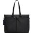  MD20 Shopper Bag 40 cm Laptop compartment Variant black