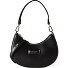  Lacoste Casual Shoulder Bag 24 cm Variant noir
