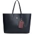  TH Icon Shopper Bag 51 cm Variant space blue