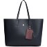  TH Icon Shopper Bag 51 cm Variant space blue