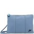 Beyonce Shoulder bag M Leather 28 cm Variant slate Beyonce Shoulder bag M Leather 28 cm Variant slate