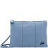  Beyonce Shoulder bag M Leather 28 cm Variant slate