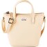  L.12.12 Shopper Bag 20 cm Variant angie