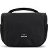  Travel Series Logan Toilet bag 26 cm Variant black