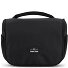 Travel Series Logan Toilet bag 26 cm Variant black Travel Series Logan Toilet bag 26 cm Variant black