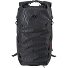  Splitpack 30 backpack 53 cm Variant phantom