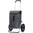  Royal Shopper Ortlieb shopping trolley 65 cm Variant anthrazit