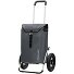 Royal Shopper Ortlieb shopping trolley 65 cm Variant anthrazit Royal Shopper Ortlieb shopping trolley 65 cm Variant anthrazit