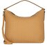  Emilia shopper bag 33 cm Variant camel