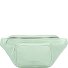 Lila Fanny pack 29 cm Variant sage  Lila Fanny pack 29 cm Variant sage