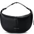  Polly Shoulder Bag 28 cm Variant black