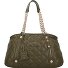 Kate Shoulder Bag 44 cm Variant army green Kate Shoulder Bag 44 cm Variant army green