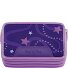  Pencil case Variant Pegasus Emily