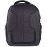  Surface Business backpack 40 cm Laptop compartment Variant ardesia