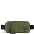  Light N Base Fanny pack 19 cm Variant olive