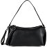  Sloanne Shoulder Bag M 29 cm Variant black
