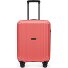  Airwave NEO 4 wheels Cabin suitcase 55 cm Variant frozen peach
