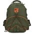 Spec Ops Global Hawk Daypack 46 cm Laptop compartment Variant mehrfarbig Spec Ops Global Hawk Daypack 46 cm Laptop compartment Variant mehrfarbig