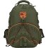  Spec Ops Global Hawk Daypack 46 cm Laptop compartment Variant mehrfarbig