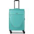  taska 4 wheels Trolley M 65 cm Expandable Variant petrol