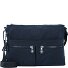Basic New Angie Shoulder bag 27.5 cm Variant blue bleu 2 Basic New Angie Shoulder bag 27.5 cm Variant blue bleu 2