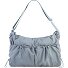  Soft Shoulder Bag 54 cm Variant graublau