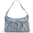 Soft Shoulder Bag 54 cm Variant graublau Soft Shoulder Bag 54 cm Variant graublau