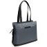 Lavik Shopper Bag Leather 36 cm Variant light grey Lavik Shopper Bag Leather 36 cm Variant light grey