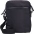  S'Pore shoulder bag 16 cm Variant schwarz