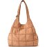  C-Easy Shopper Bag Genuine Leather 36 cm Variant robin-robin
