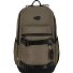  Terra Daypack 37.5 cm Laptop compartment Variant khaki