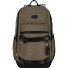Terra Daypack 37.5 cm Laptop compartment Variant khaki Terra Daypack 37.5 cm Laptop compartment Variant khaki