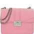  Roros shoulder bag 21 cm Variant bubble gum