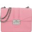 Roros shoulder bag 21 cm Variant bubble gum Roros shoulder bag 21 cm Variant bubble gum