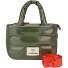  Unio Cortina Shoulder Bag S 30 cm Variant khaki