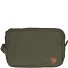  Gear Bag Toilet Bag 27 cm Variant dark olive