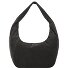 Farrah Shoulder Bag L 50 cm Variant black Farrah Shoulder Bag L 50 cm Variant black