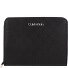  CK Must Wallet 12 cm Variant black