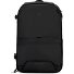 Hive Daypack 49 cm Laptop compartment Variant core black  Hive Daypack 49 cm Laptop compartment Variant core black