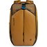  PQ Earth Daypack 46 cm Laptop compartment Variant tobacco