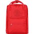 Re-Kanken backpack 29 cm Variant red Re-Kanken backpack 29 cm Variant red