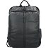  Waterproof Aviator Daypack 42 cm Laptop compartment Variant black