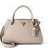  Noelle II Handbag 31.5 cm Variant taupe