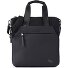  Furo Mini Bag Handbag RFID protection 12.5 cm Variant black